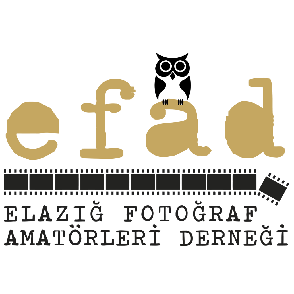 EFAD