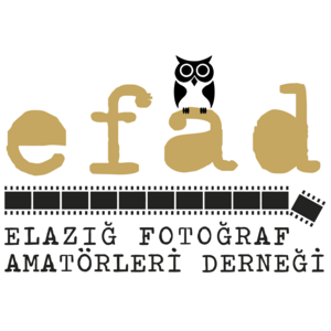 EFAD Logo