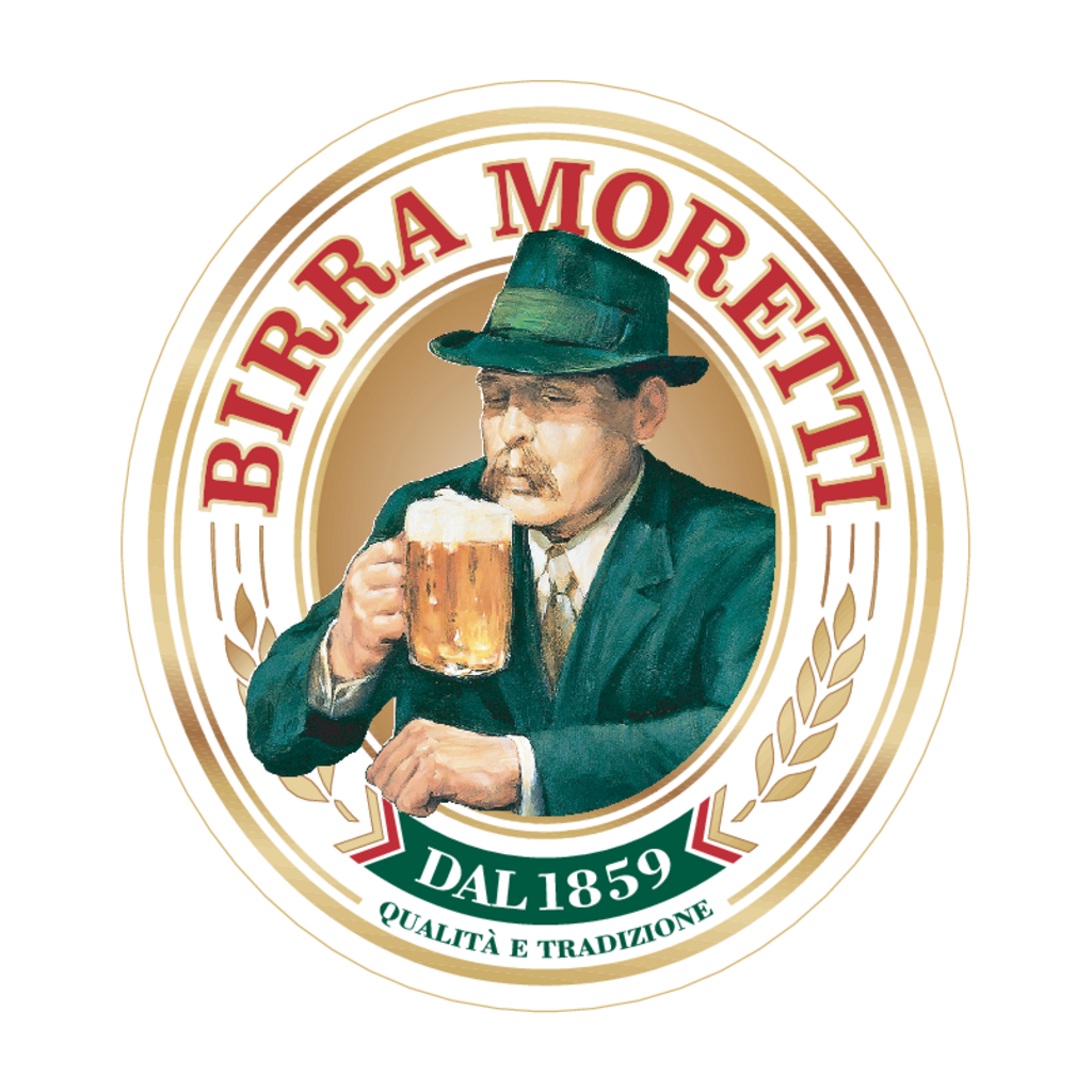 Birra,Moretti(257)