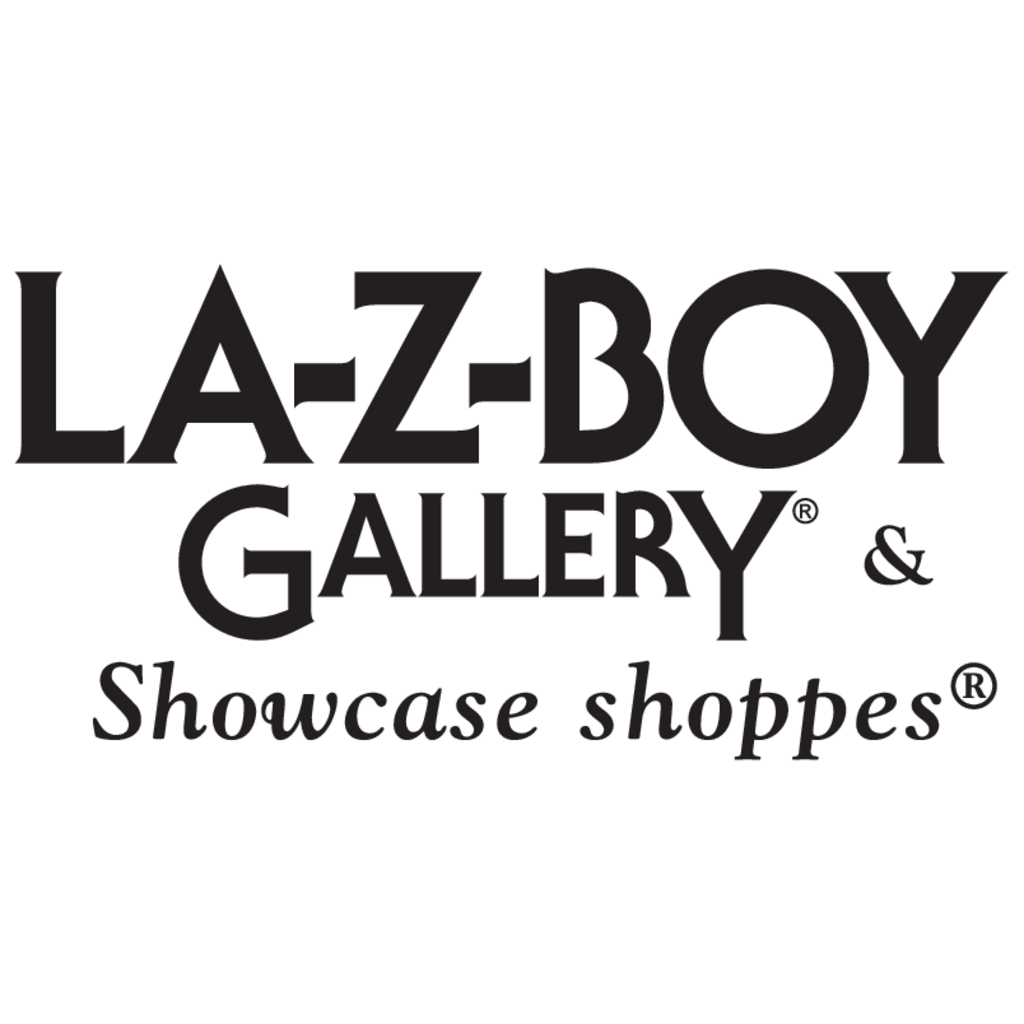 La-Z-Boy,Gallery