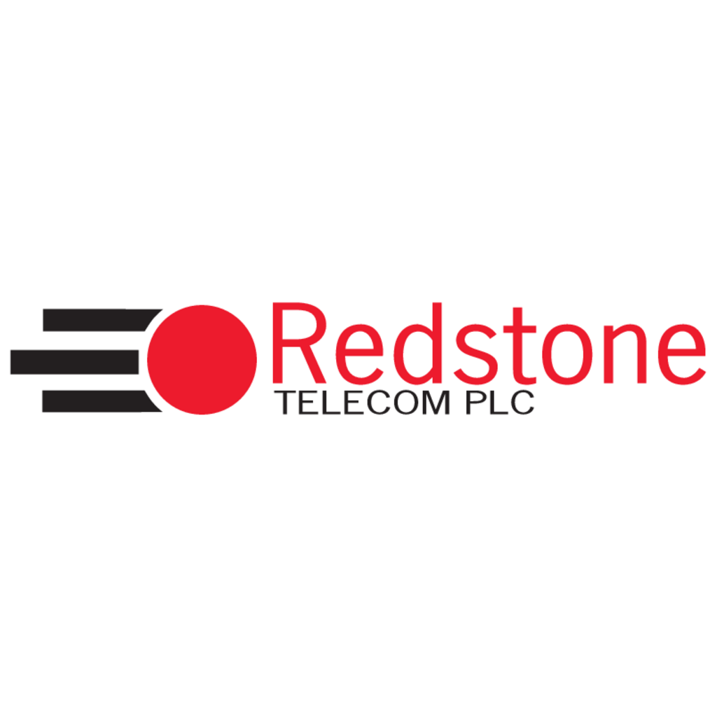 Redstone,Telecom