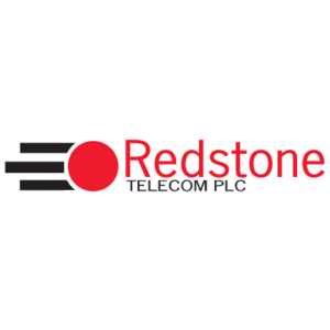 Redstone Telecom