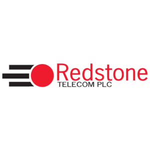 Redstone Telecom Logo