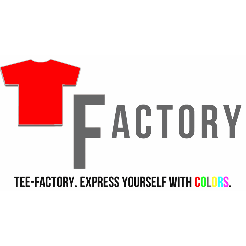 Tee-Factory, Singapore