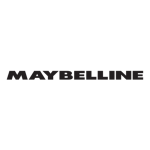 Maybelline(308) Logo