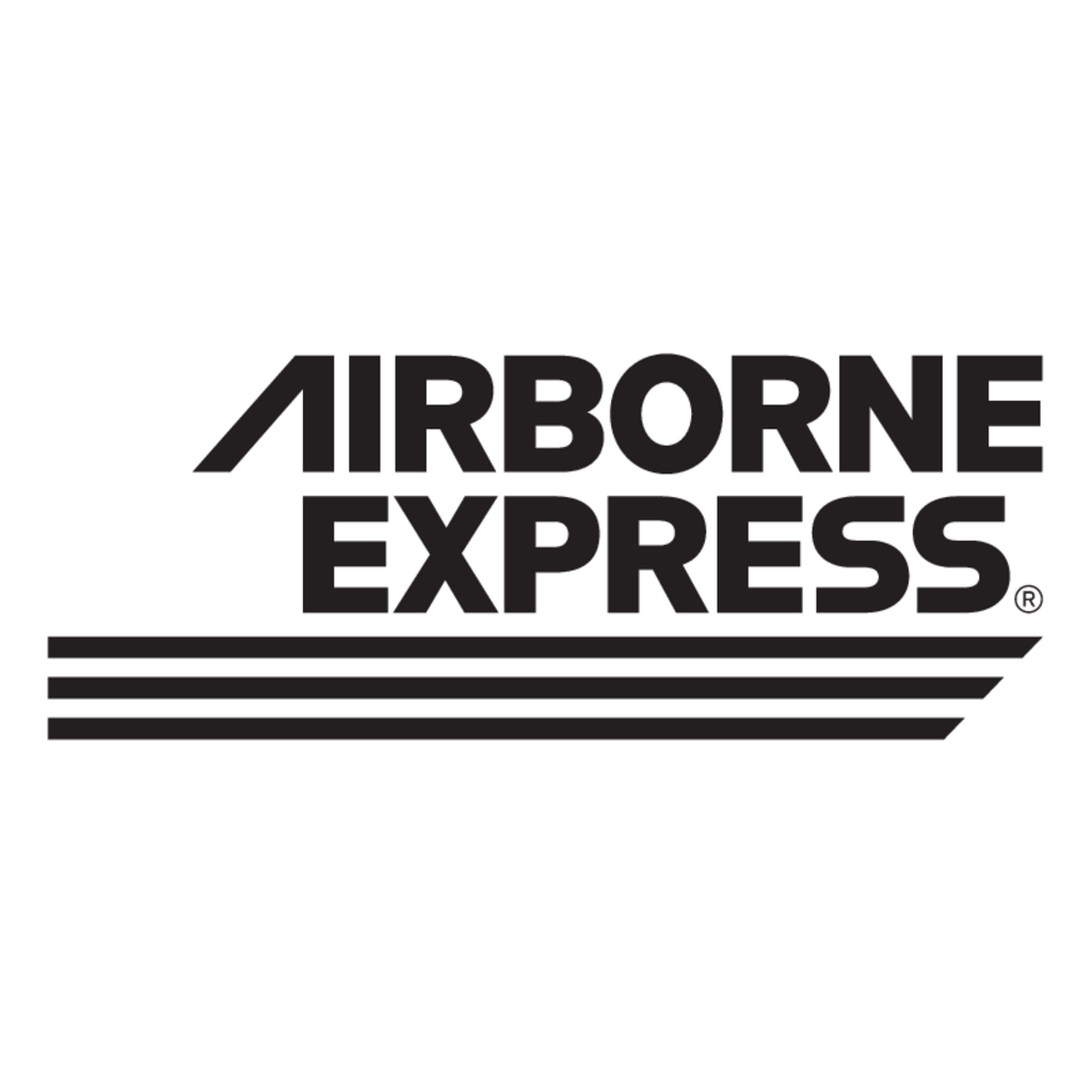 Airborne,Express(101)