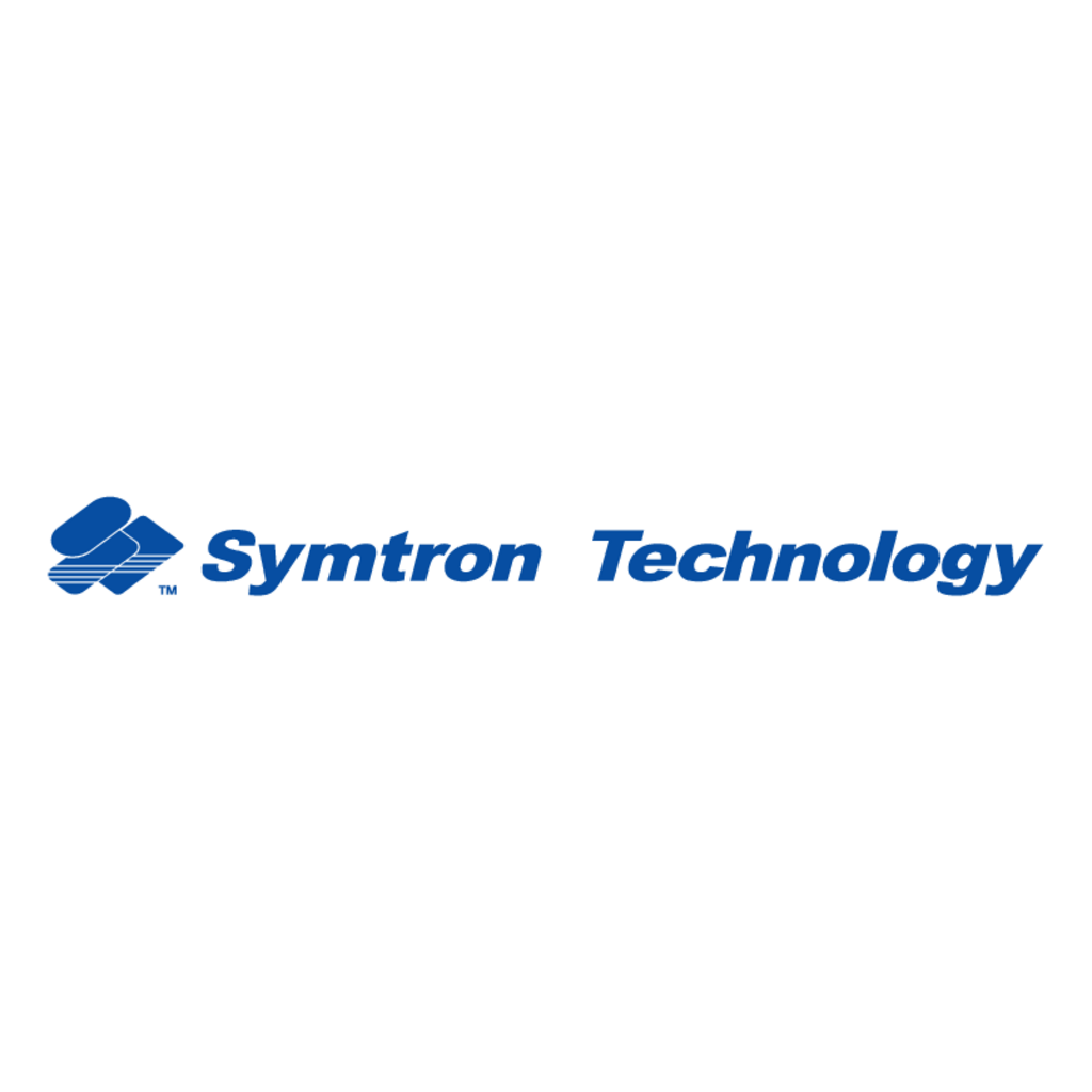 Symtron,Technology(209)