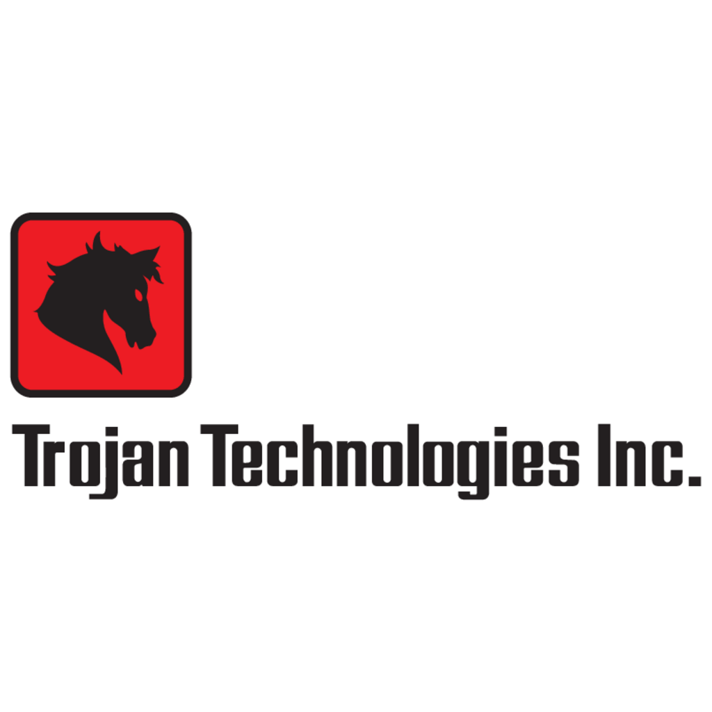 Trojan,Technologies
