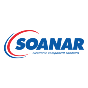 Soanar Logo
