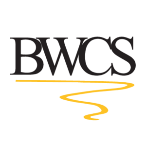 BWCS Logo