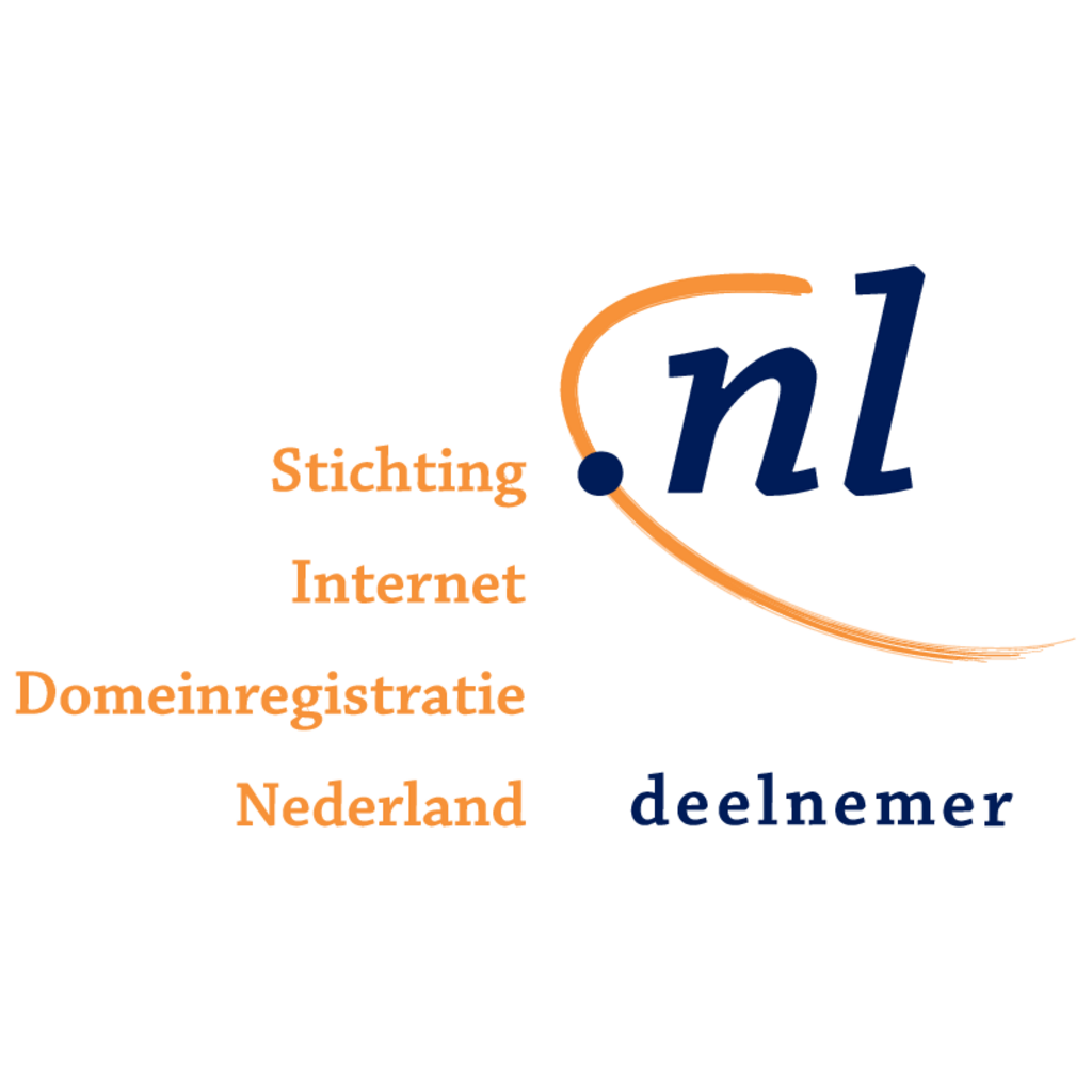 SIDN,Deelnemer