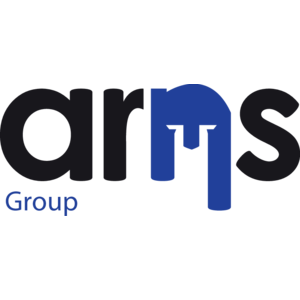 Arhs Group Logo