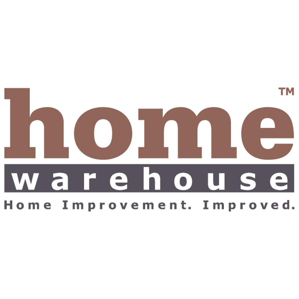 Home,Warehouse