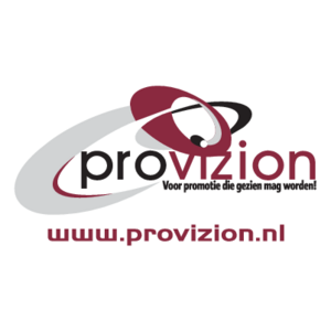 Provizion Logo