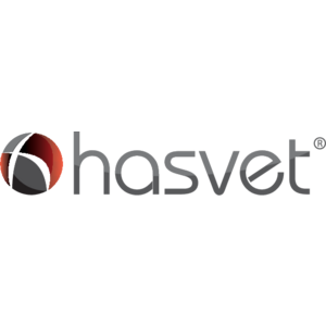  Hasvet Medikal Logo