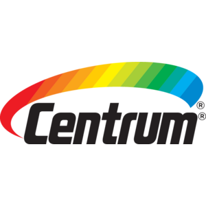 Centrum Logo