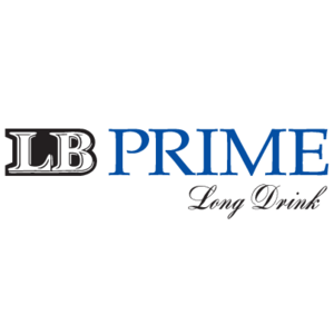 LB Prime Logo