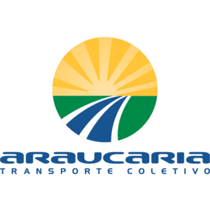 Araucaria Logo