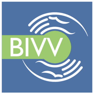 BIVV Logo