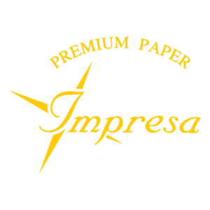 Impresa Logo