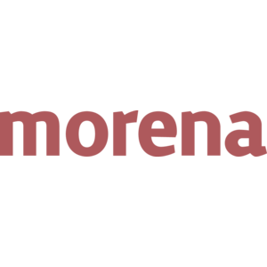 Morena Logo