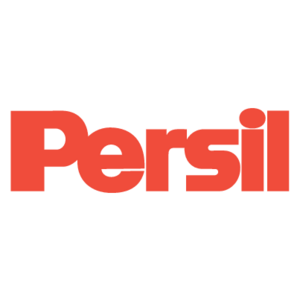 Persil Logo