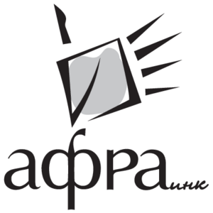Afra Inc Logo