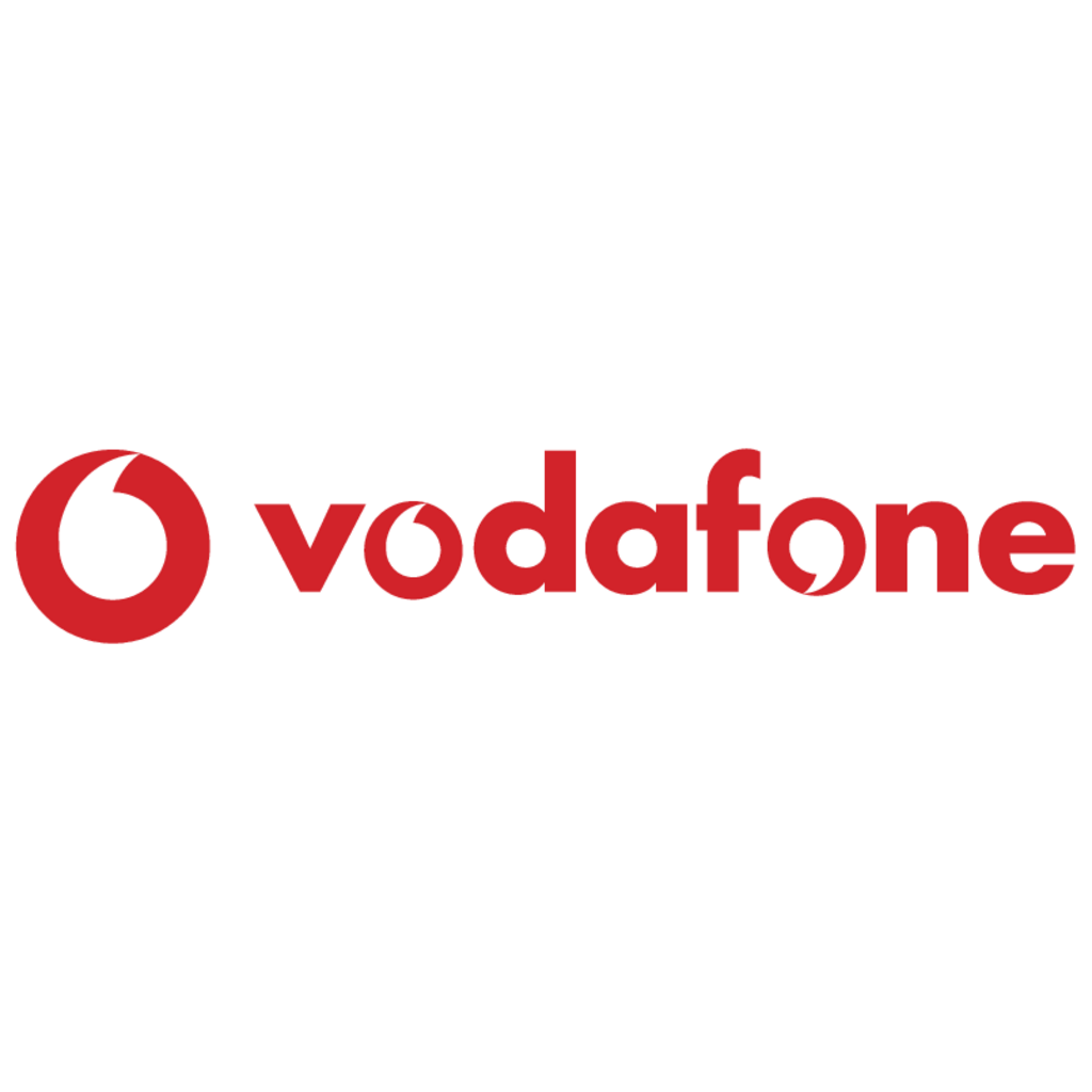 Vodafone