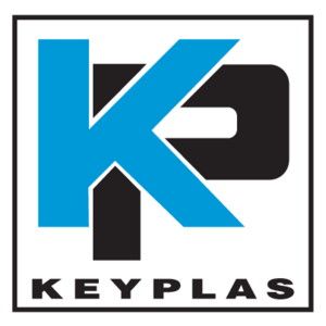 Keyplas