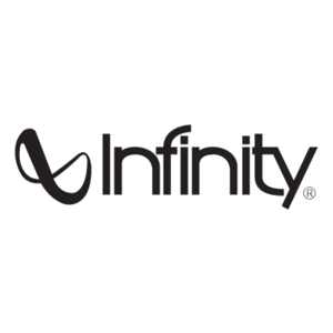 Infinity Logo