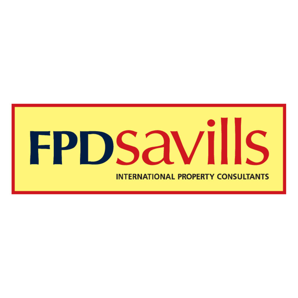 FPD,Savills