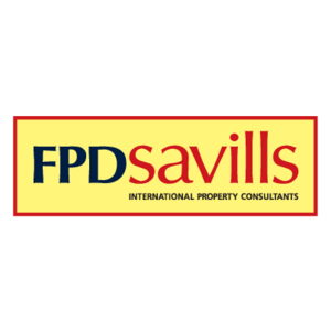 FPD Savills Logo