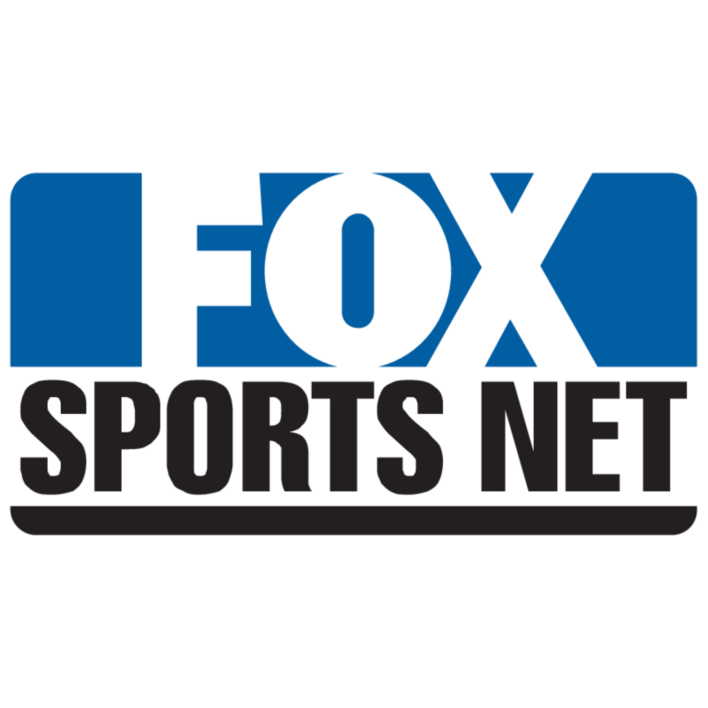 Fox,Sports,Net