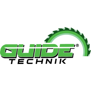 Guide Technik Logo