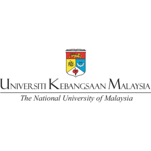 Universiti Kebangsaan Malaysia Logo