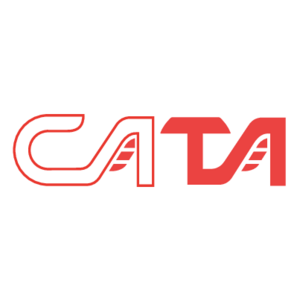 CATA(365) Logo