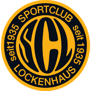 SC Lockenhaus Logo