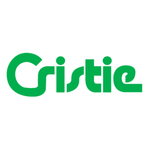 Cristie Logo