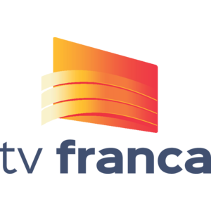 TV Franca Logo