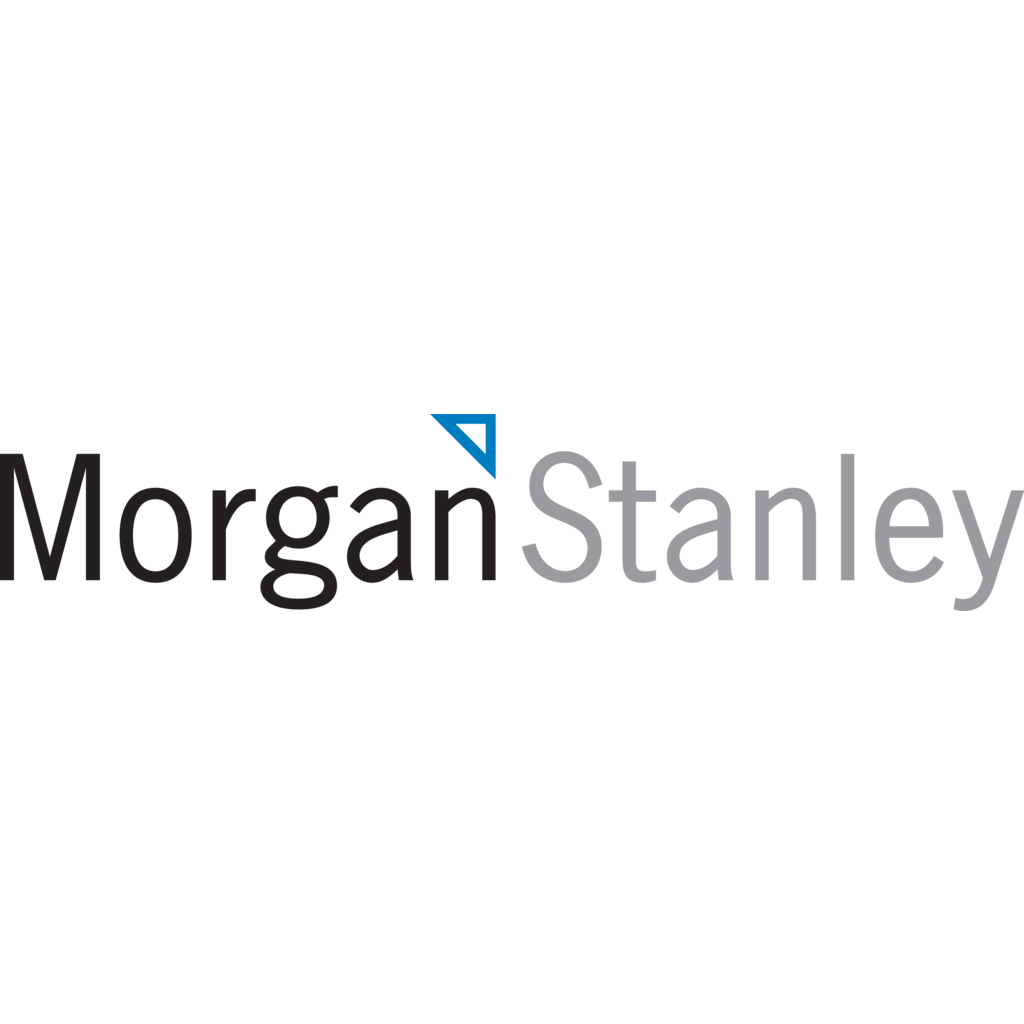 Morgan,Stanley