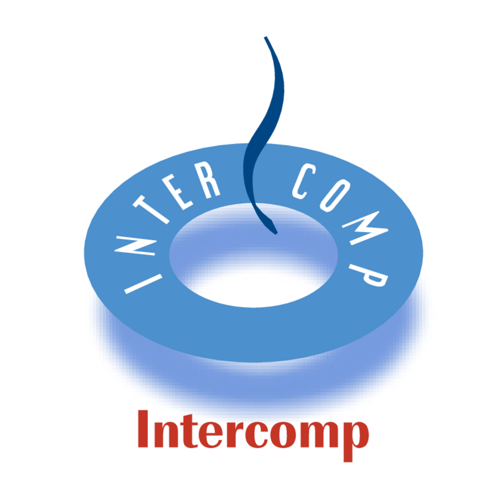 Intercomp,Software