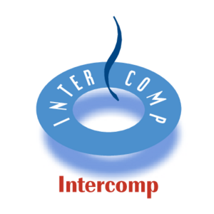 Intercomp Software
