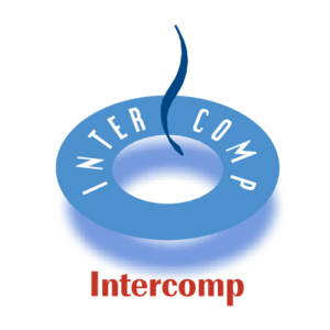 Intercomp Software Logo