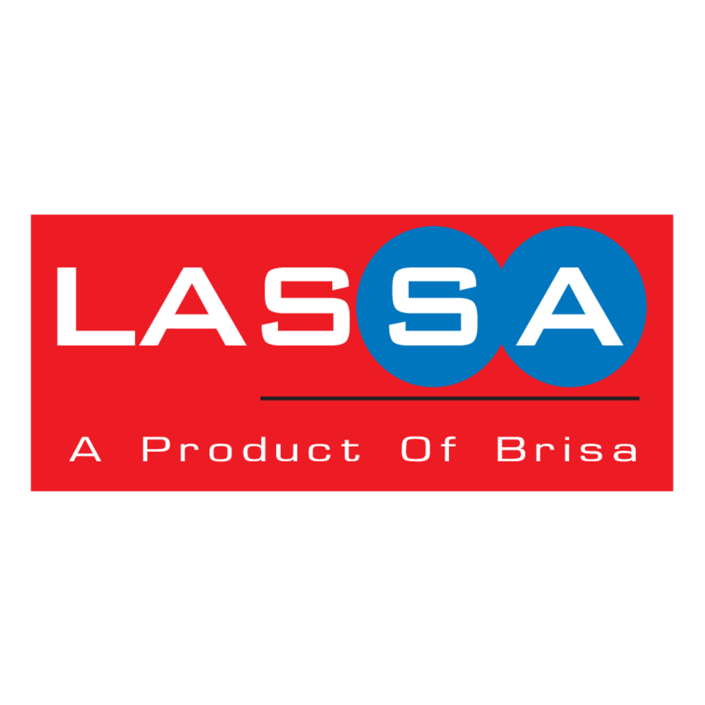 Lassa