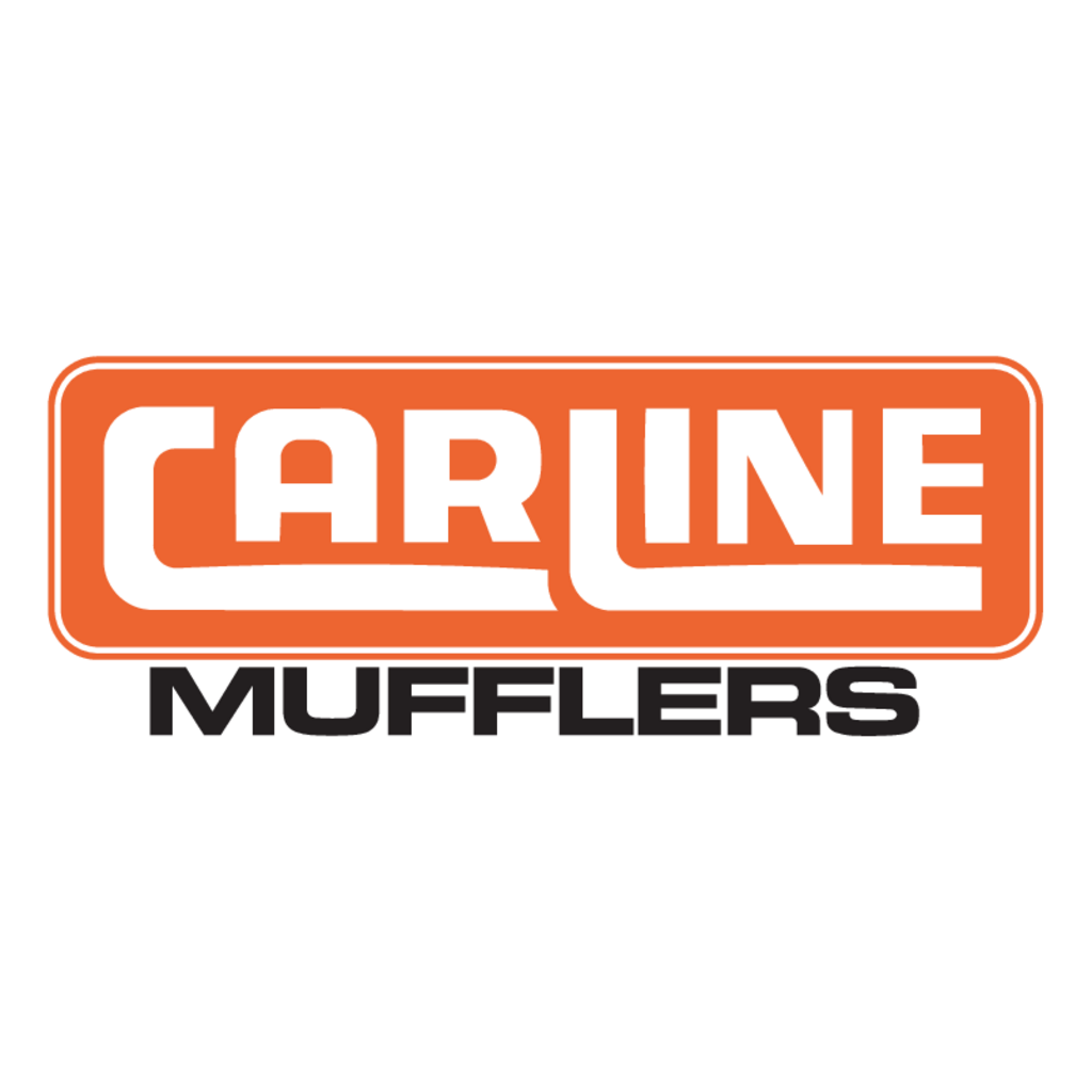Carline,Mufflers