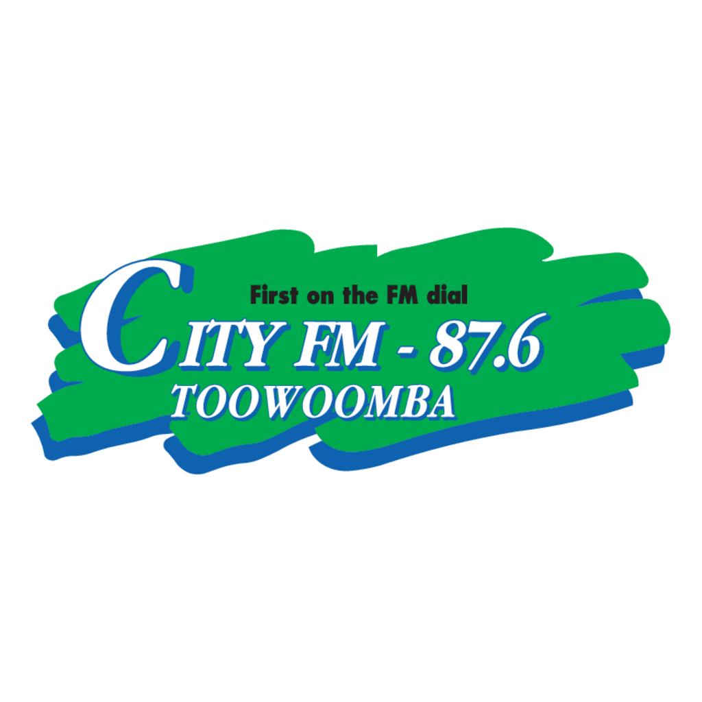 City,Fm,Radio