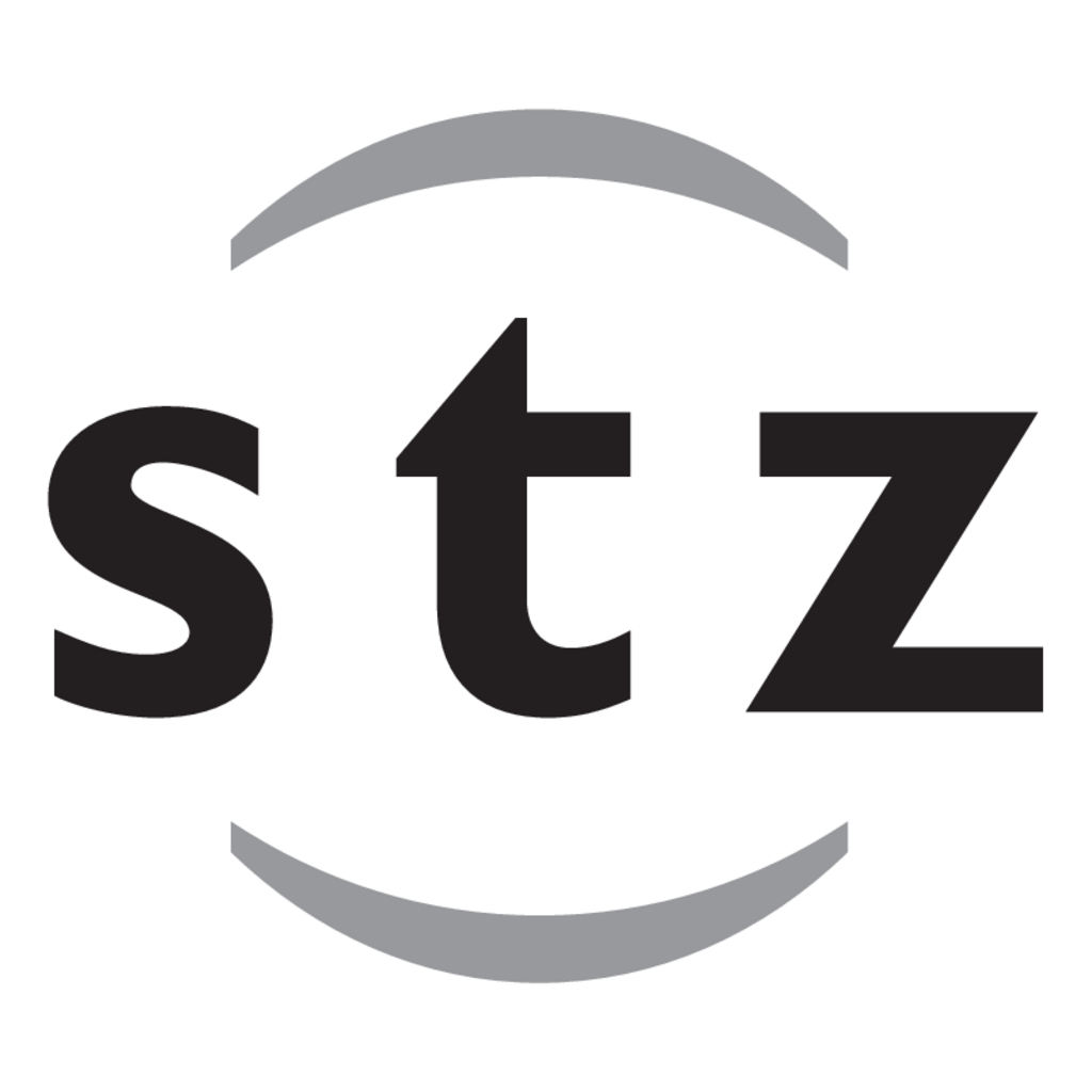 STZ-ziekenhuizen