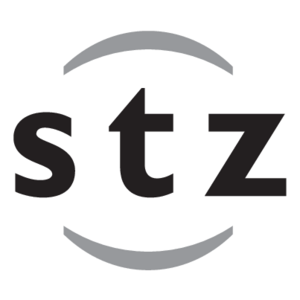 STZ-ziekenhuizen Logo