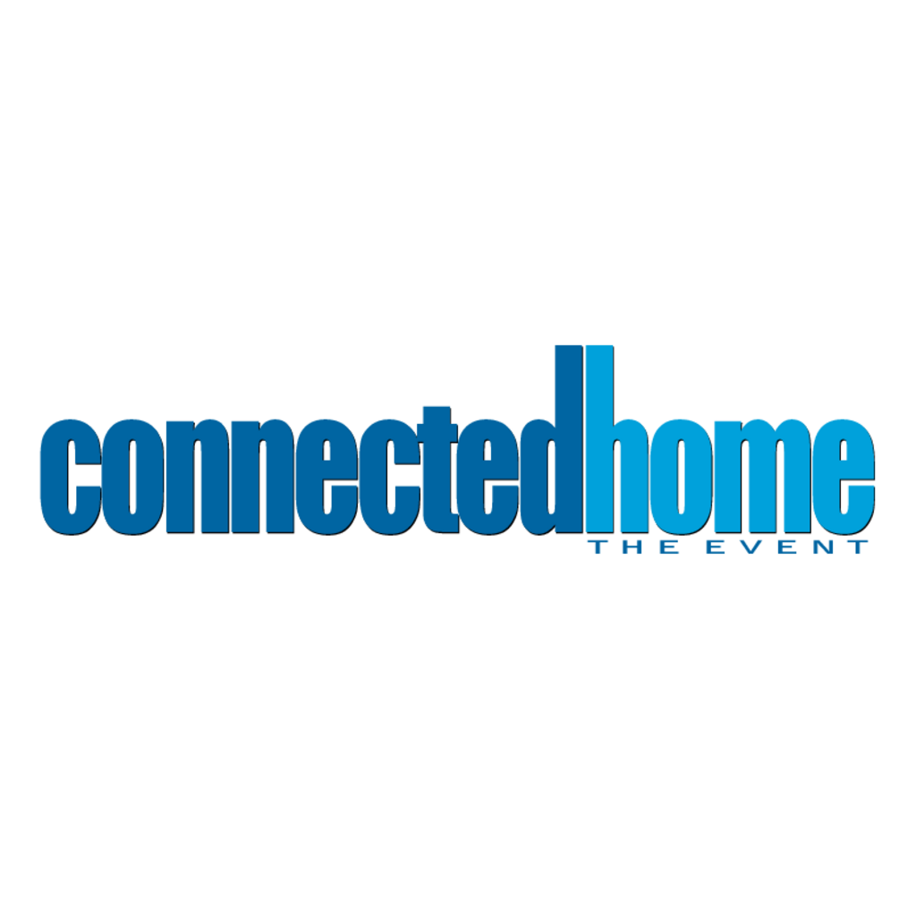 Connected,Home,Event
