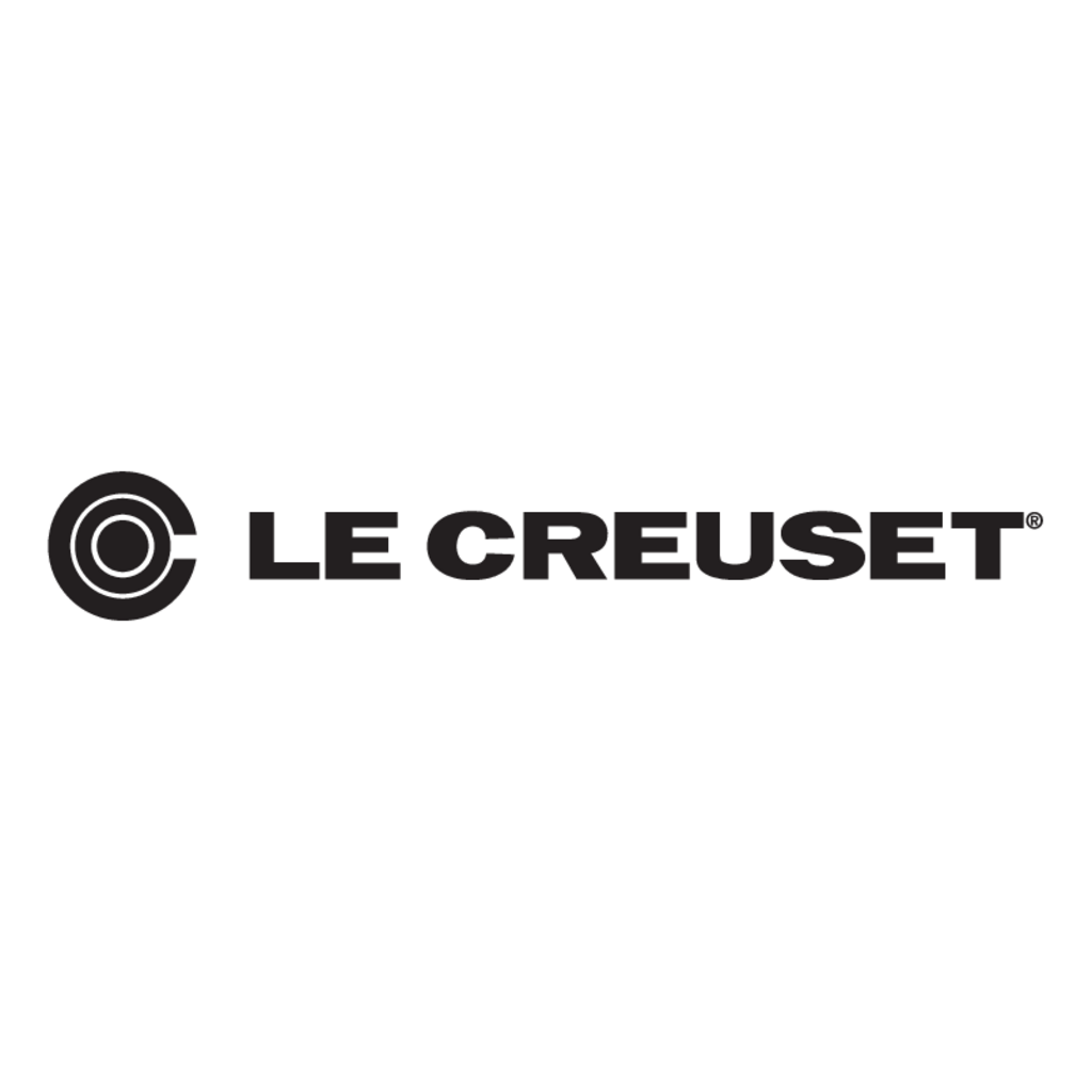 Le Creuset logo, Vector Logo of Le Creuset brand free download (eps, ai ...
